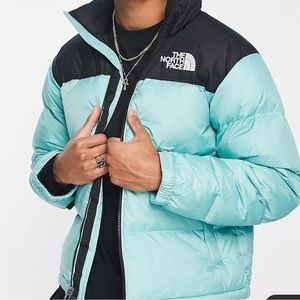 Meet your Posher, Dorrell